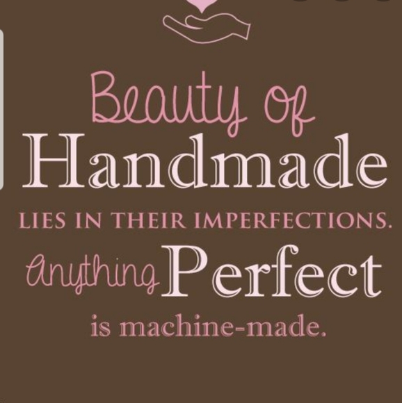 🌎Support handmade! - Picture 2 of 3